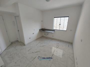 24152373_4.jpg · Taboão da Serra, Studio Na Kizaemon Takeuti