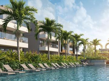 Casa de 3 quartos, Rio de Janeiro · Claris Casa e Clube - Casas de 3 ou 4 Suítes próximo ao Barra Shopping