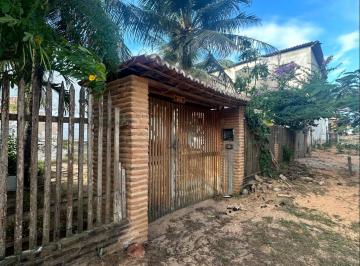 Terreno , Jijoca de Jericoacoara · Terreno a venda em Jericoacoara na rua do forró 