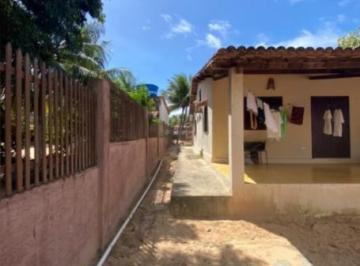 Casa de 2 quartos, Jijoca de Jericoacoara · Casa a venda em Jericoacoara