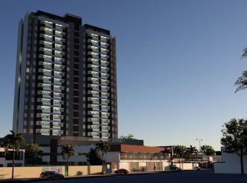 Apartamento de 2 quartos, Nova Iguaçu · Sublime Residencial - apartamentos de 2 ou 3 quartos no Rancho Novo - NI