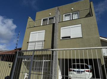 255230.jpg · Casa 4 dormitórios - Bairro Porto Verde