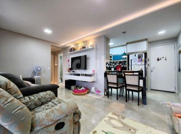 0 · apartamento à venda em Vila Proost de Souza