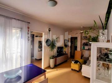 0 · apartamento à venda em Jardim Paraíso