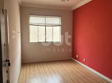 0 · sala à venda em Centro