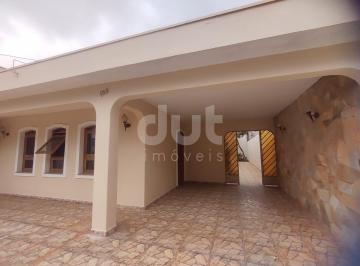 0 · casa à venda em Jardim Cristina