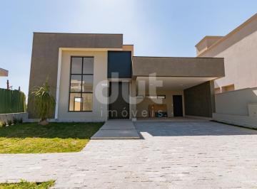 0 · casa à venda em Residencial Mont' Alcino