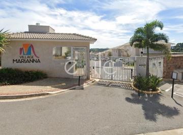 0 · casa à venda em Jardim Santa Helena