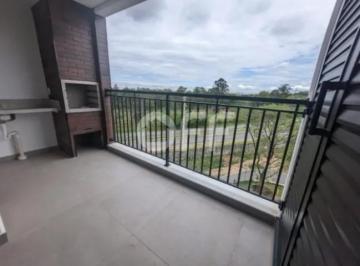 0 · Apartamento à venda - Swiss Park, Campinas SP