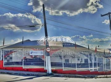 0 · salão para aluguel em Jardim Santo Antonio