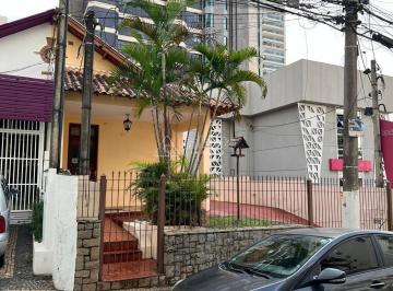 0 · casa para aluguel em Cambuí