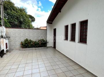 0 · casa para aluguel em Vila Nova São José
