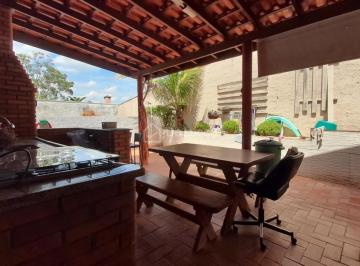 0 · casa à venda em Parque Rural Fazenda Santa Cândida