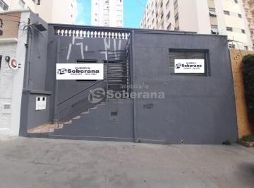 0 · casa à venda em Cambuí