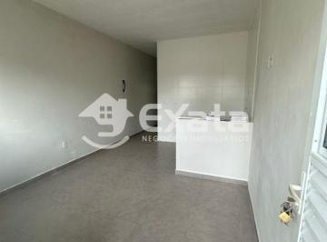 img1 · Casa a venda no bairro Jardim Topazio em Sorocaba