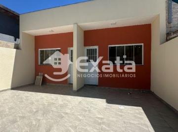 img0 · Casa a venda no bairro Jardim Topazio em Sorocaba