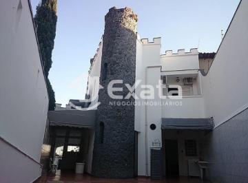 img0 · Sobrado a venda no Trujillo