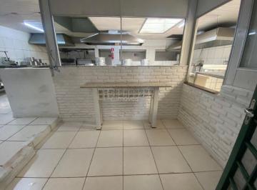img0 · Comercial Salão em Araraquara