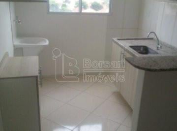 img0 · Apartamento Padrão em Araraquara
