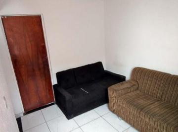 img0 · APTO 2 DORM COM VAGA PROXIMO TERMINAL CID. TIRADENTES