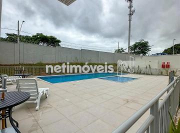 68b6e373-c7cb-46a6-863b-8b638ea18627.webp · Apartamento à Venda, Mantiqueira, Belo Horizonte