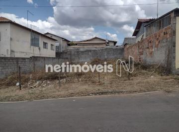 9ab100e5-e9a6-4be5-b580-c6b0c2379129.webp · Terreno à Venda, Santa Fé, Pedro Leopoldo