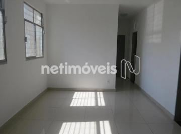 4f0b35be-7149-48f8-b22c-c05d94f407db.webp · Apartamento para Locação, São João Batista, Belo Horizonte