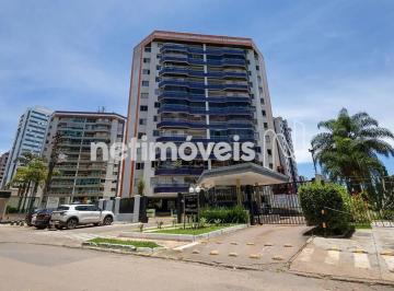 02d0a48c-89d9-44df-82db-76661e4a72e6.webp · Apartamento à venda - em Águas Claras Sul