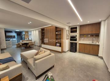 194131.jpg · AQCUA GALERIA Apartamento 131m² à venda em Campinas SP