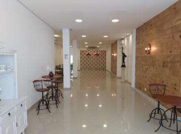 Photo_0 · 
                Investidores Imovel Comercial p/ renda, 317 m2 uteis, Excelente Imóvel em avenida d