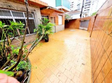 cxtdza2nzg2ymzjmtyynguz_md · Sobreposta Térrea com 2 dormitórios, À VENDA, na Ponta da Praia