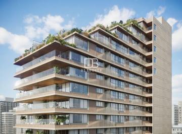 ac5pmxfypvkbbyzbckj5j2sydkmxnlymen2e1hcvx1i2nzkyytq4otg5yjdj_md · Ipanema Apartamento à venda 4 quartos com 4 suítes