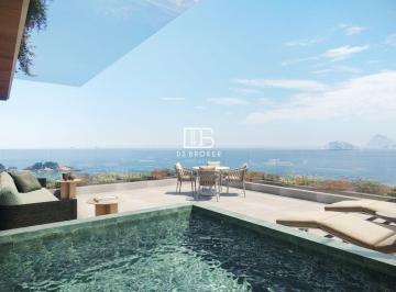 px7mlxbaxi2ygulcst3uqchlxn5hrgwhw1x4ps4y2nzkyytuxymvlndrm_md · Ipanema Apartamento à venda 4 quartos com 4 suítes