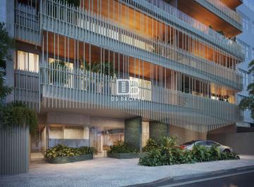 irarsqfdfynujs5bbvjdp4i09glsdj8nyuu7mbo2nzkyytuxymvlndi4_md · Ipanema Apartamento à venda 4 quartos com 4 suítes