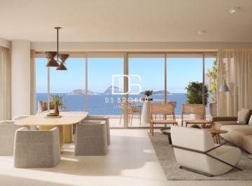 xorhc2nzkyytjiymqznwq3_md · Ipanema Apartamento à venda 3 quartos com 3 suítes