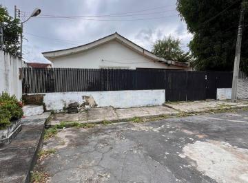 otgfafg2nzkyymfjmza4ndvm_md · Casa Comercial aluguel Morada do Sol