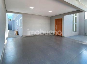 o4zi3nm2nzkxndc2ywjiodax_md · Casa com 3 quartos e 1 suíte no Setor de Chácaras Sul. R$400.000,00