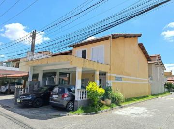 yodnozq2nzkyngjimwu5ytvj_md · SOBRADO Á VENDA EM CONDOMÍNIO - POÁ - SP
