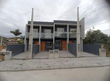 gbclhc82otk2nzq4nty0ywqz_md · Sobrado geminado com 58m² possui 2 quartos e 1 vaga.