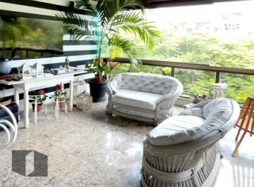 01 varanda.jpg · Imoveis - na Barra da Tijuca