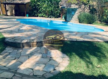 Imagem do Imóvel · Casa na praia de camburi abaixou de 1.650k para 1.490.000,00