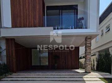 Casa · 294m² · 2 Vagas · Casa à venda, Centro, CAMBORIU - SC