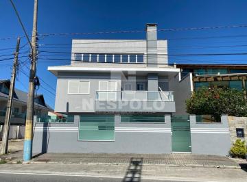 Casa · 425m² · 2 Quartos · 4 Vagas · Casa frente mar à venda, Meia Praia, NAVEGANTES - SC