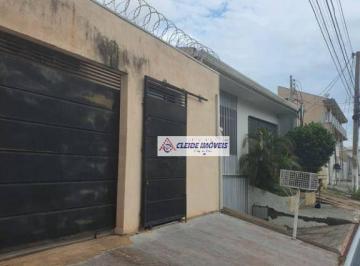 bda35e795f9bfcbbc4b2fe43cec42796.jpg · Casa à venda, Jardim Europa, 187 m² por R$ 430.000 - Jardim Europa - Cuiabá/MT