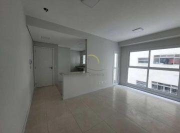 Apartamento · 82m² · 2 Quartos · 1 Vaga · Apartamento com 2 quartos, Aparecida, Santos - R$ 965 mil, Cod: 5421