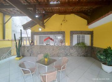 Casa · 170m² · 2 Quartos · 2 Vagas · Casa em  Rua Mário Dallari - Jardim São Vicente - São Paulo/SP
