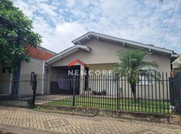 Casa · 47m² · 2 Quartos · 1 Vaga · Casa em Rua Helberto Sander - Alexandria - Parobé/RS