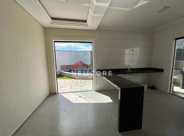 Casa · 84m² · 3 Quartos · 4 Vagas · Casa em  Avenida Estados Unidos - Bopiranga - Itanhaém/SP