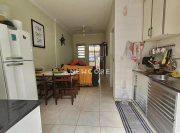 Casa · 45m² · 1 Quarto · 1 Vaga · Casa de condomínio em  Avenida Maria de Lourdes da Silva Kfouri - Massaguaçu - Caraguatatuba/SP