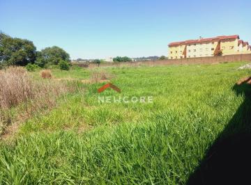 Terreno · 6640m² · Lote em  Rua Álvaro de Lacerda Chaves - Ipiranga - Ribeirão Preto/SP